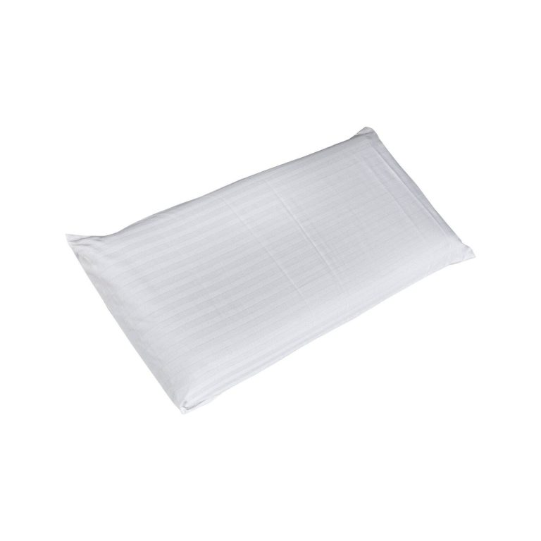 Almohada Pikolin Petit Plus