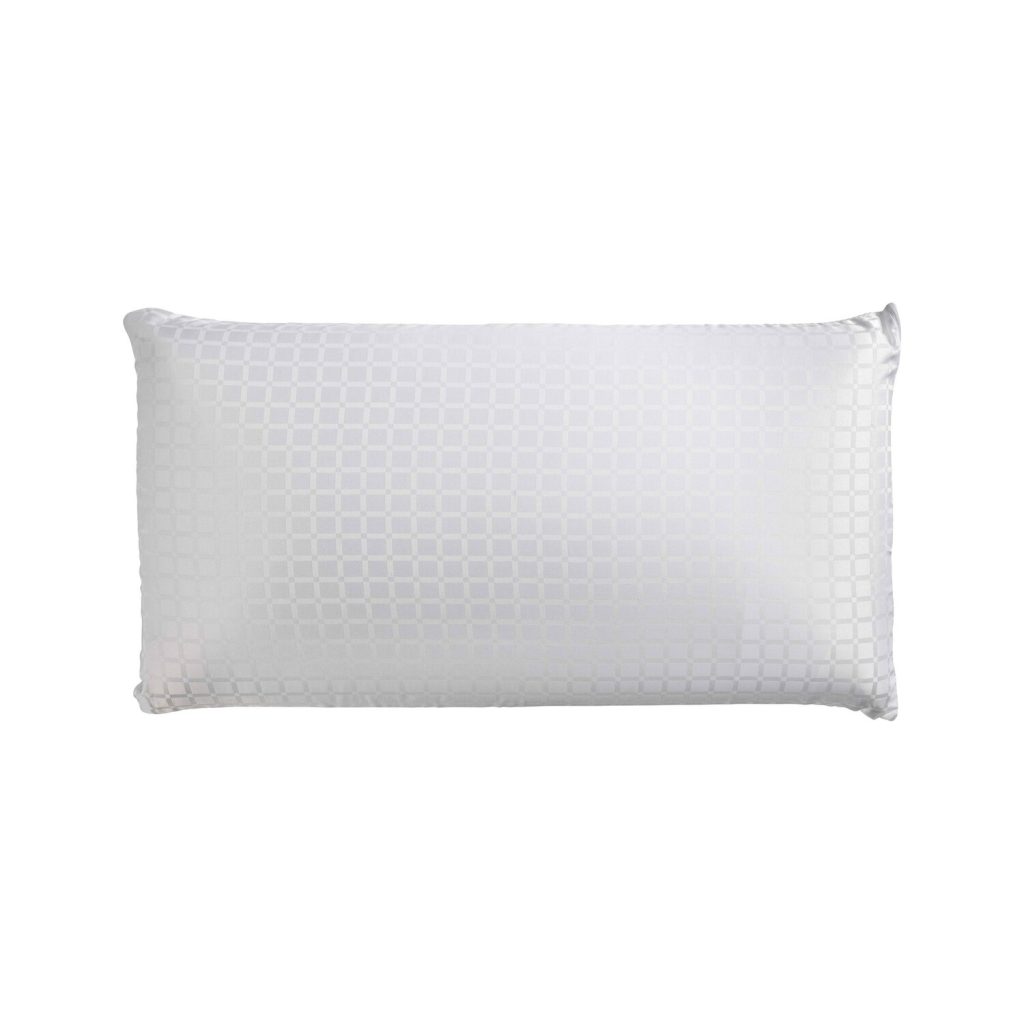 Almohada Pikolin Visco Medium