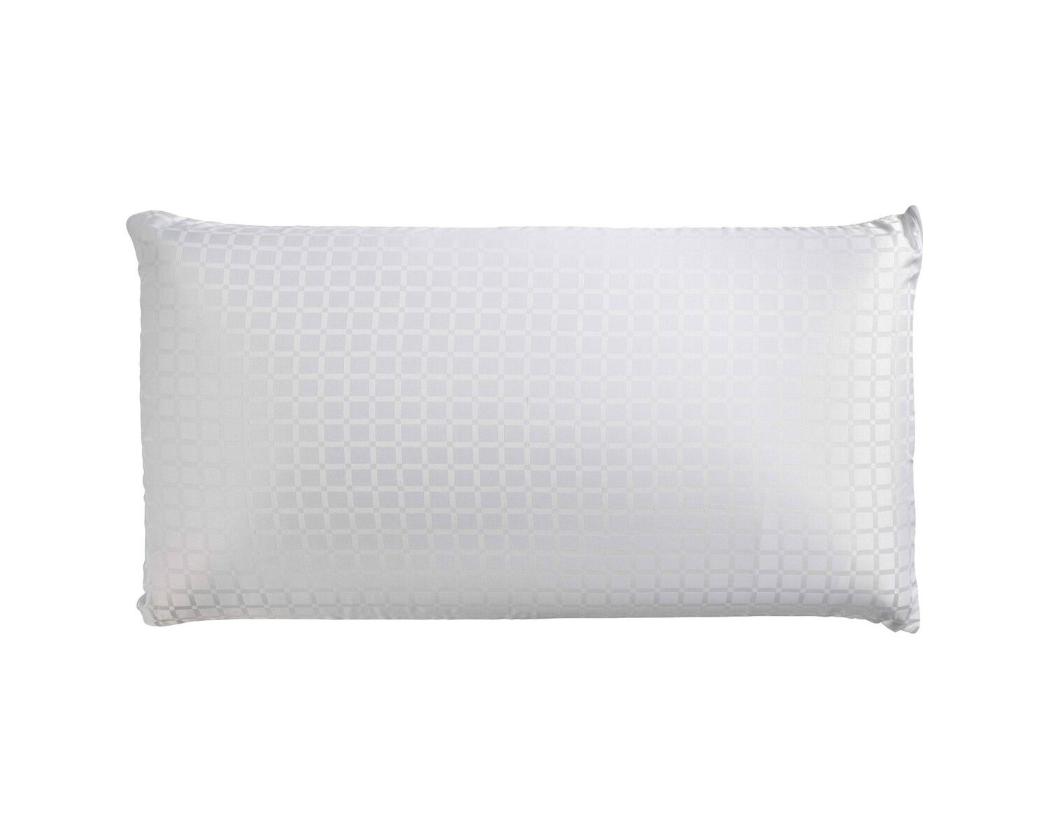 Almohada Pikolin Visco Medium
