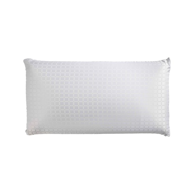 Almohada Pikolin Visco Medium