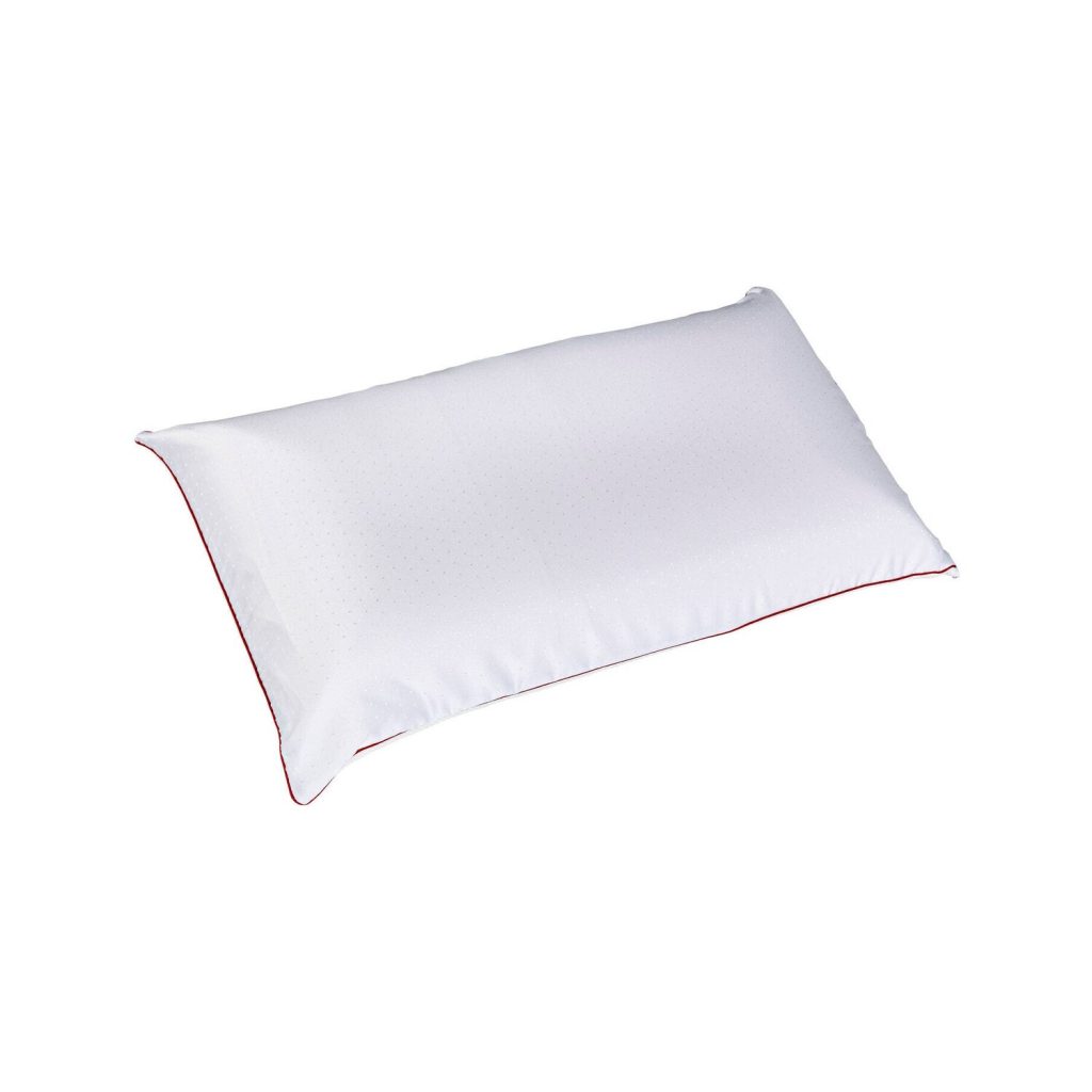 Almohada Pikolin Visco Top