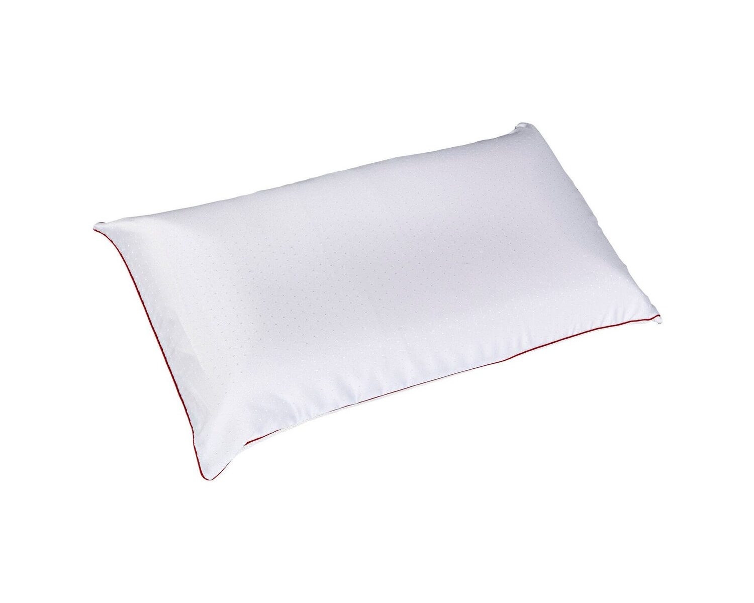 Almohada Pikolin Visco Top