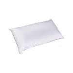 Almohada Pikolin Visco Top
