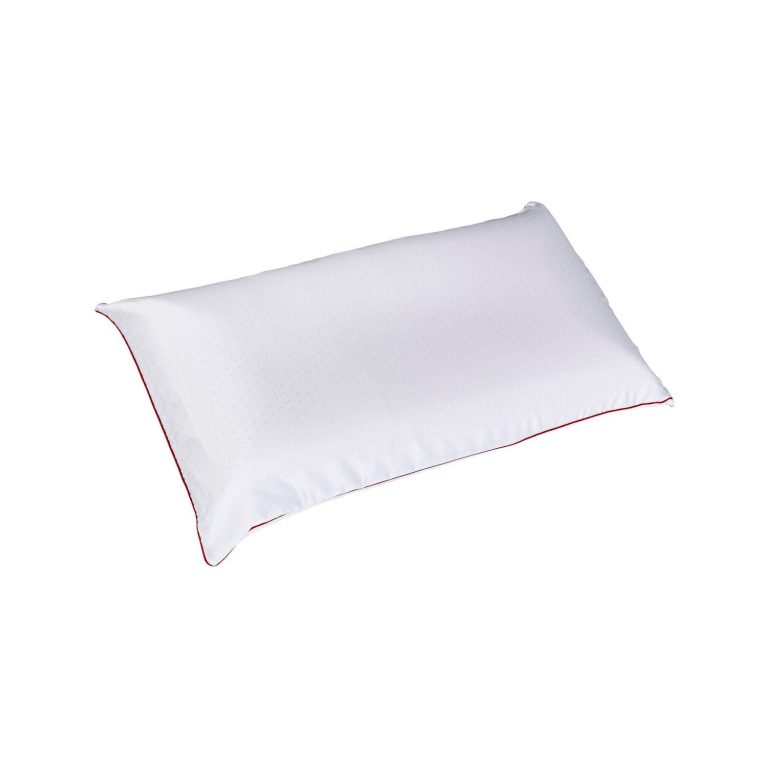 Almohada Pikolin Visco Top
