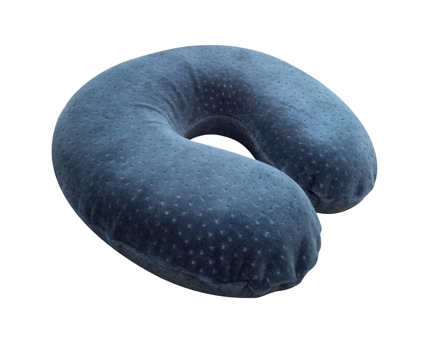 Almohada Pikolin Yasai