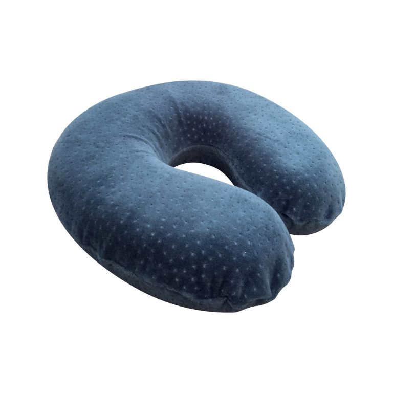 Almohada Pikolin Yasai