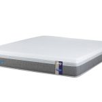Sealy Hybrid Style