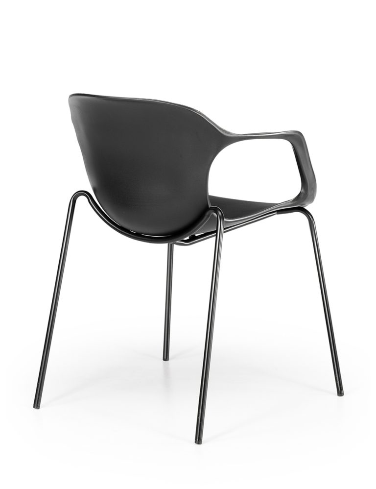 Silla auxiliar – Home Dreams Design