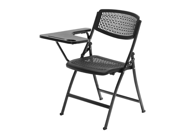 Silla auxiliar – Home Dreams Design