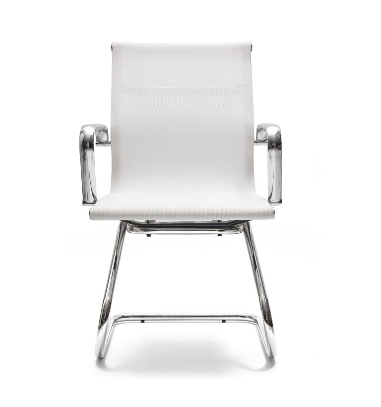 Silla auxiliar – Home Dreams Design