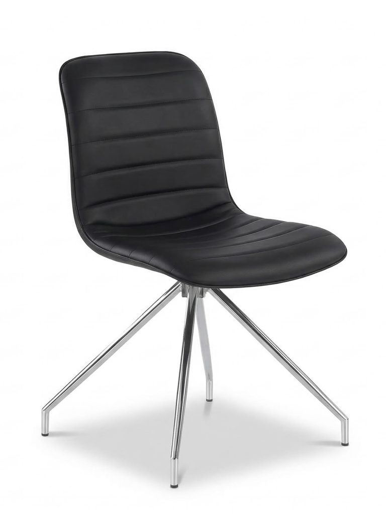 Silla auxiliar – Home Dreams Design