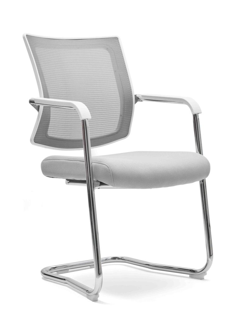 Silla auxiliar – Home Dreams Design