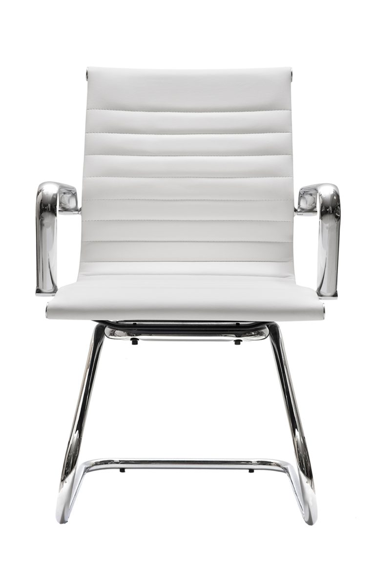 Silla auxiliar – Home Dreams Design