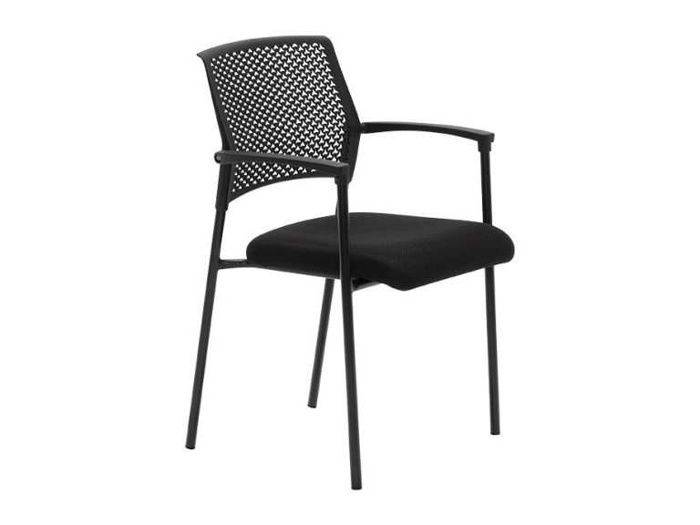 Silla auxiliar – Home Dreams Design