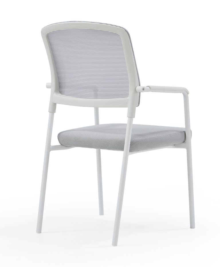 Silla auxiliar – Home Dreams Design