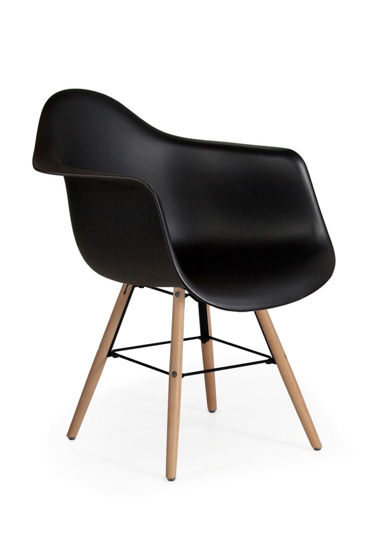 Silla auxiliar – Home Dreams Design