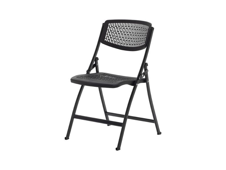 Silla auxiliar – Home Dreams Design