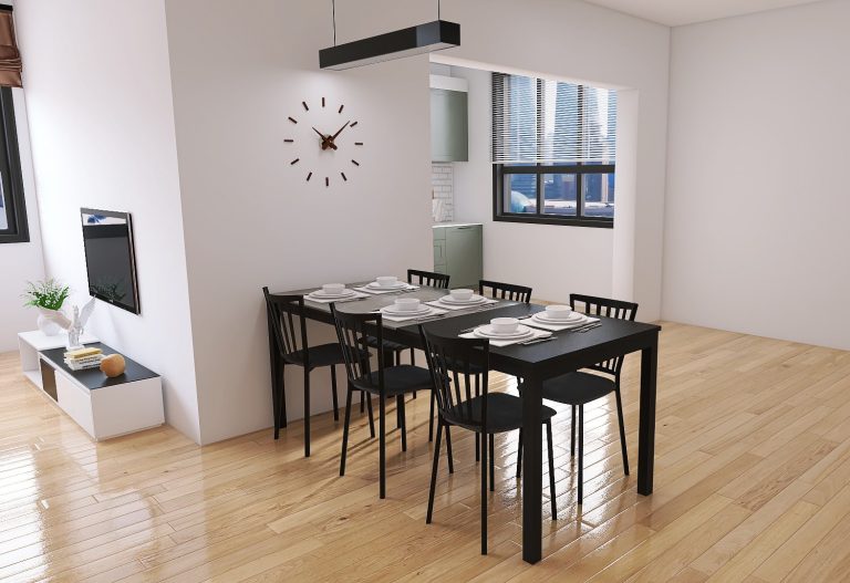 Sillas y taburetes – Home Dreams Design