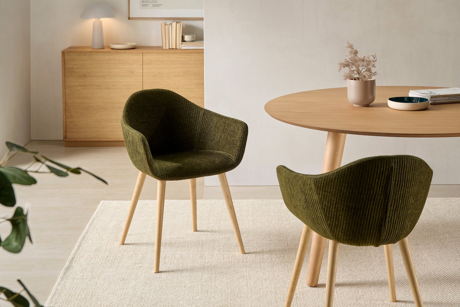 Con brazos – Home Dreams Design