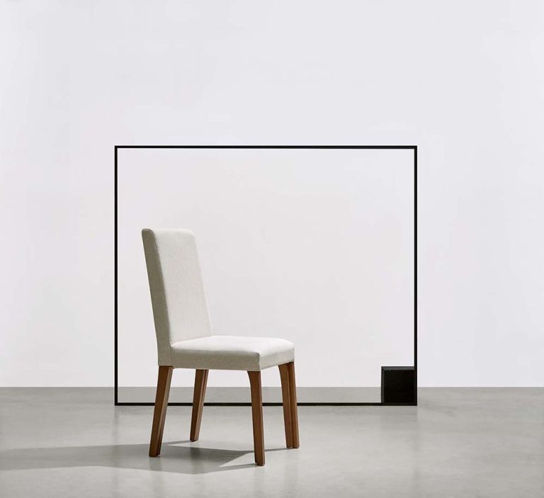 Sillas de comedor clásicas – Home Dreams Design