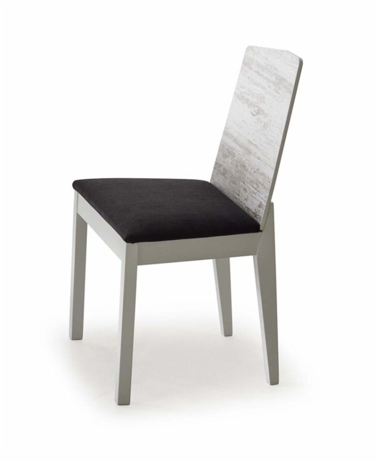 Sillas de comedor clásicas – Home Dreams Design