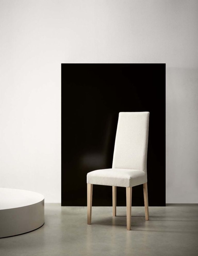 Sillas de comedor clásicas – Home Dreams Design