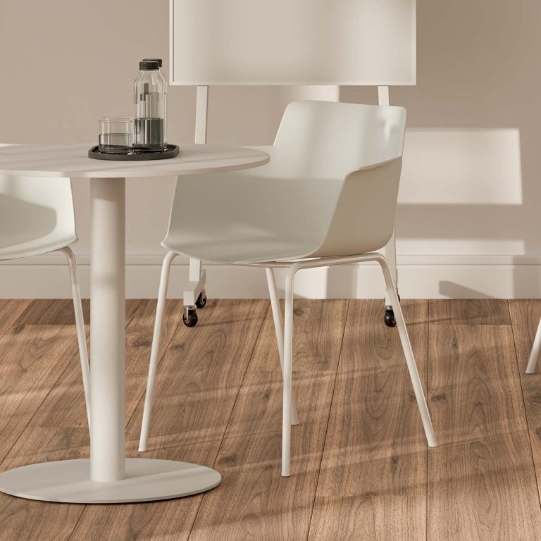Sillas de comedor modernas – Home Dreams Design