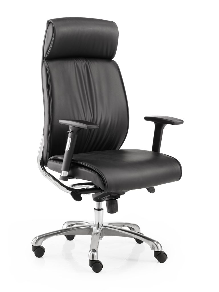 Sillón de dirección – Home Dreams Design
