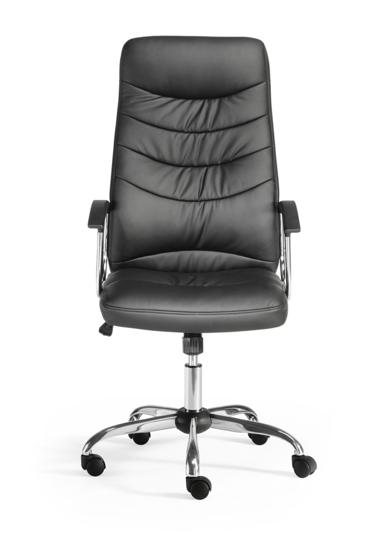 Sillón de dirección – Home Dreams Design