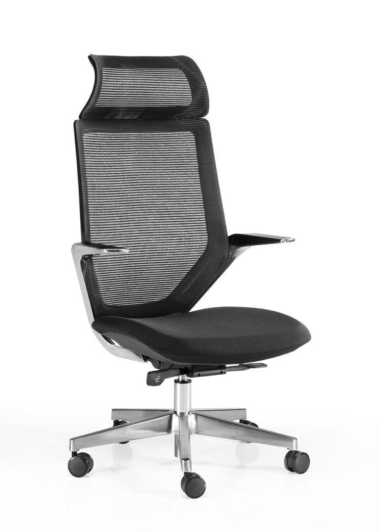 Sillón de dirección – Home Dreams Design