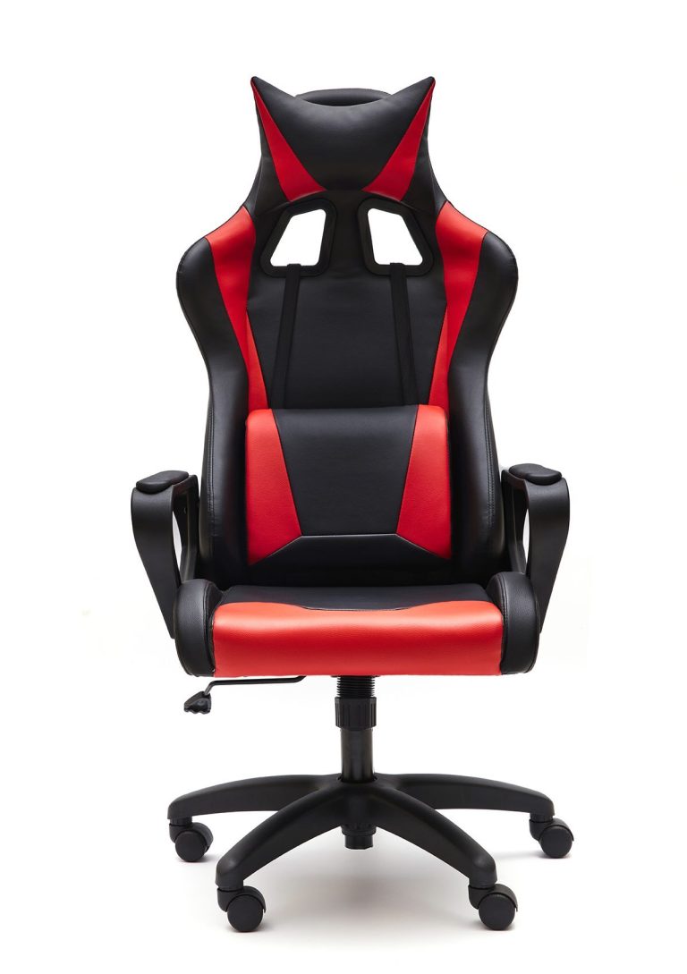 Silla gaming – Home Dreams Design
