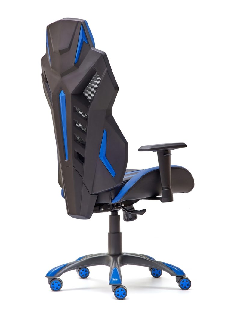 Silla gaming – Home Dreams Design