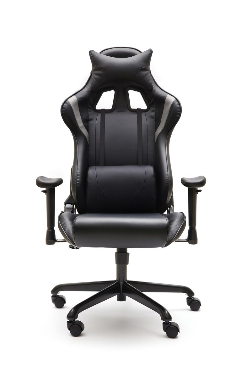 Silla gaming – Home Dreams Design