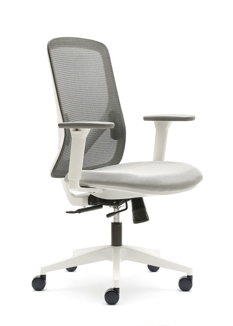 Silla de oficina – Home Dreams Design