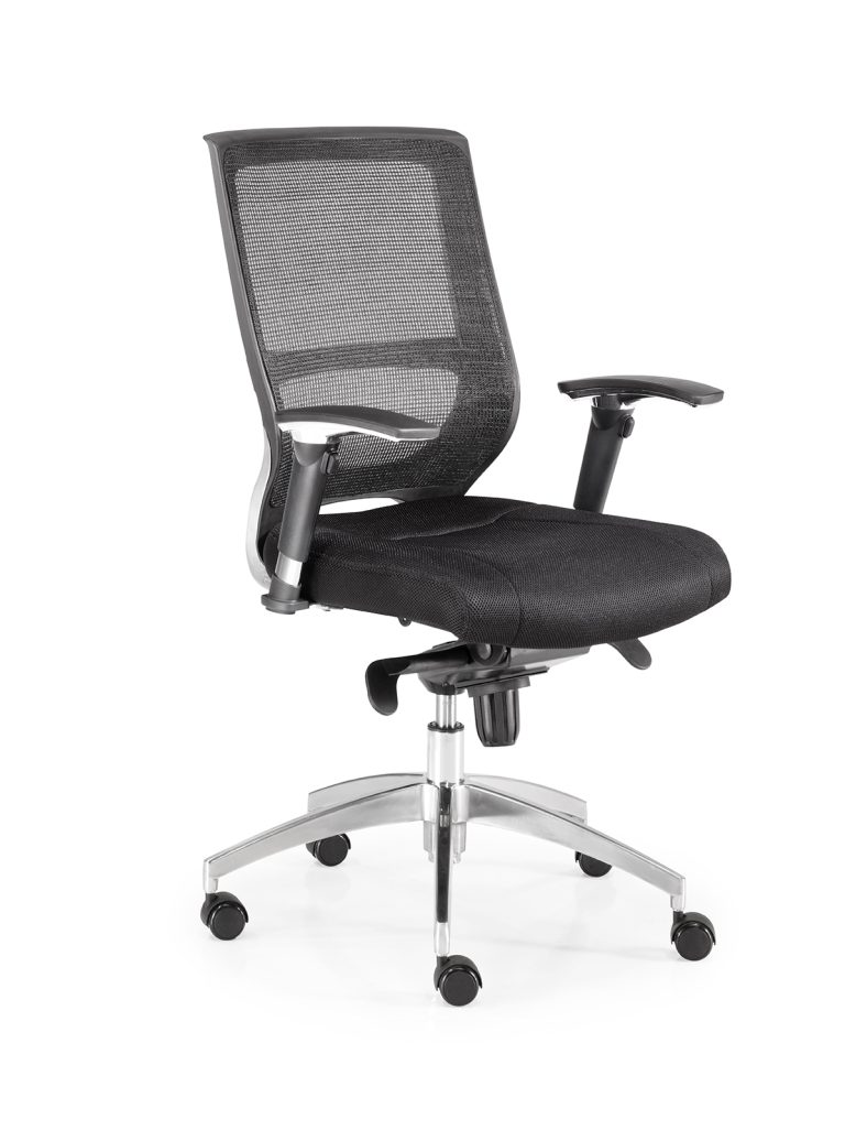 Silla de oficina – Home Dreams Design