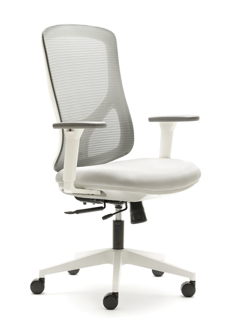 Silla de oficina – Home Dreams Design