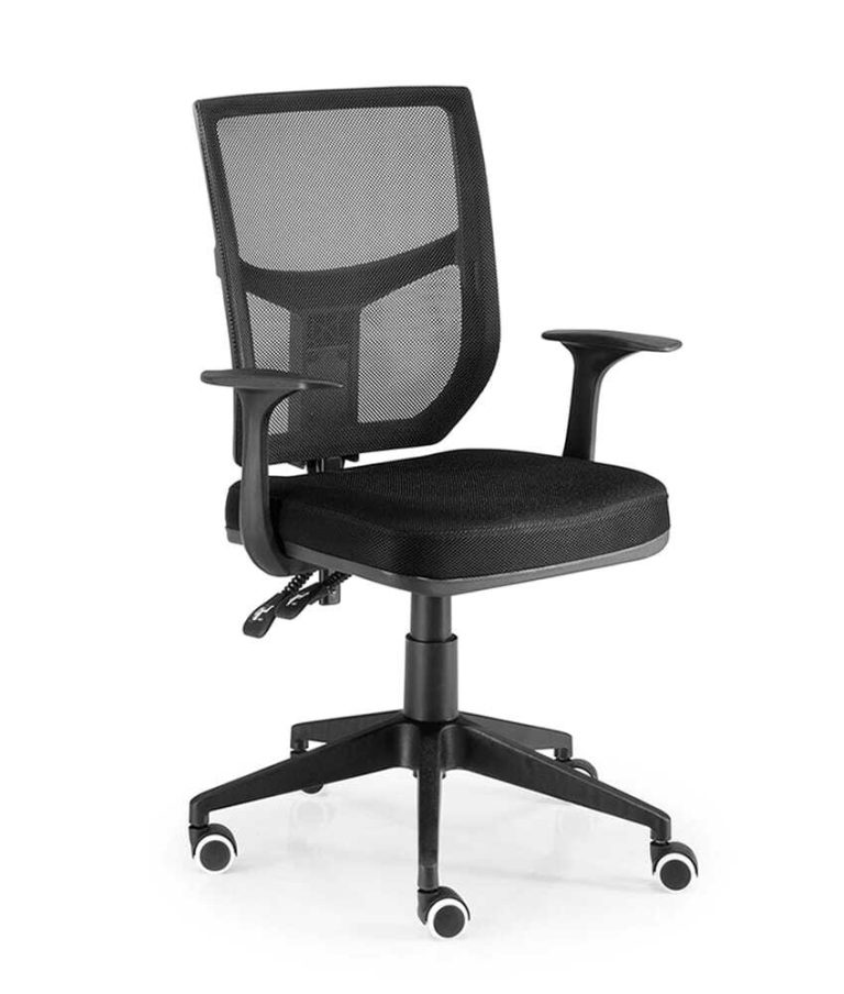 Silla de oficina – Home Dreams Design
