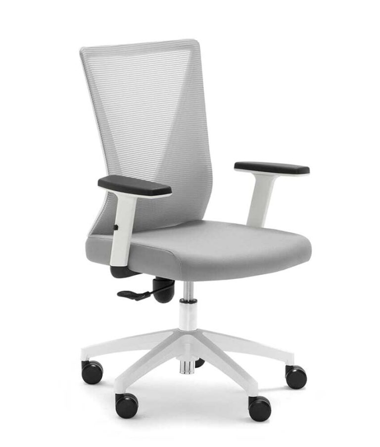 Silla de oficina – Home Dreams Design