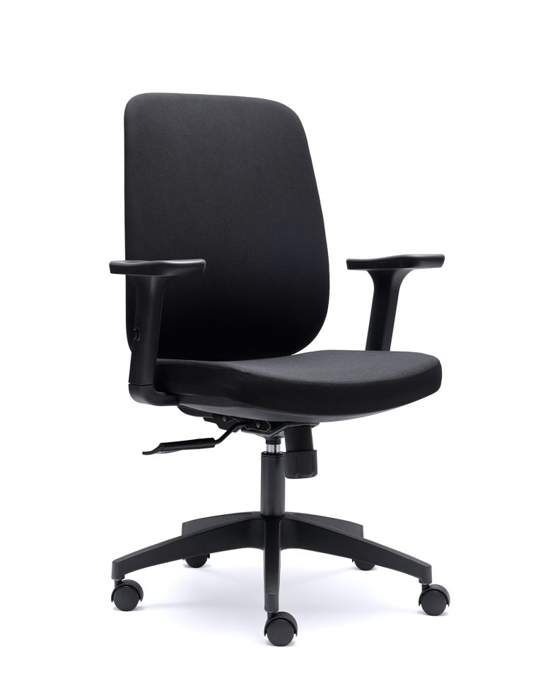 Silla de oficina – Home Dreams Design