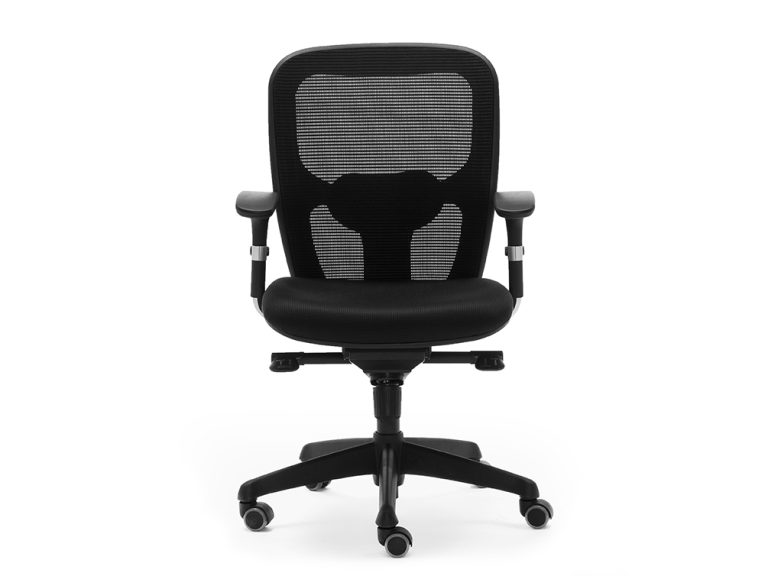 Silla de oficina – Home Dreams Design