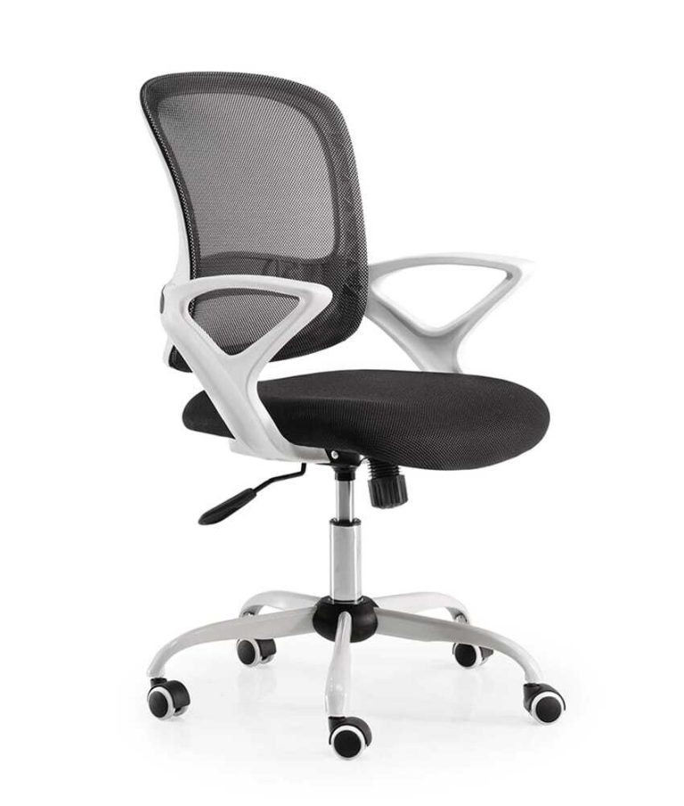 Silla de oficina – Home Dreams Design