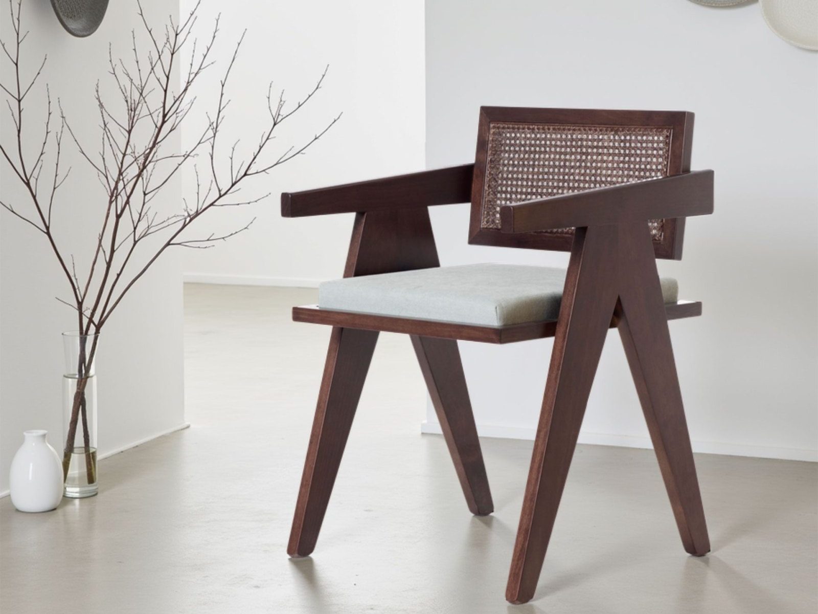 Butaca Cedro – Home Dreams Design