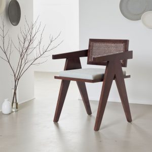 Butaca Cedro – Home Dreams Design