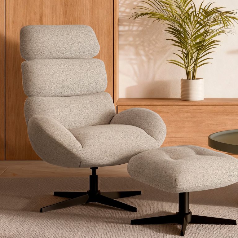 Butaca Cielo – Home Dreams Design