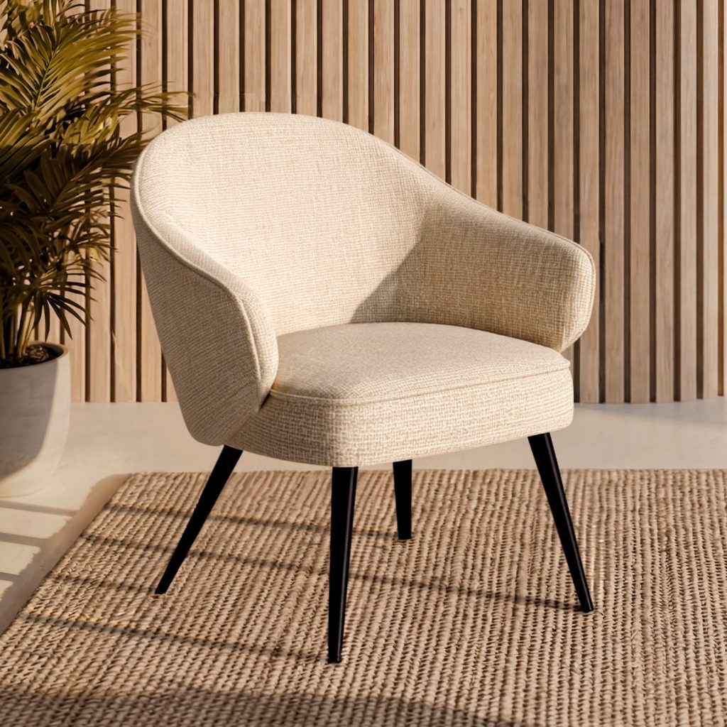Butaca Hiedra – Home Dreams Design