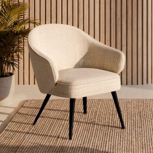 Butaca Hiedra – Home Dreams Design