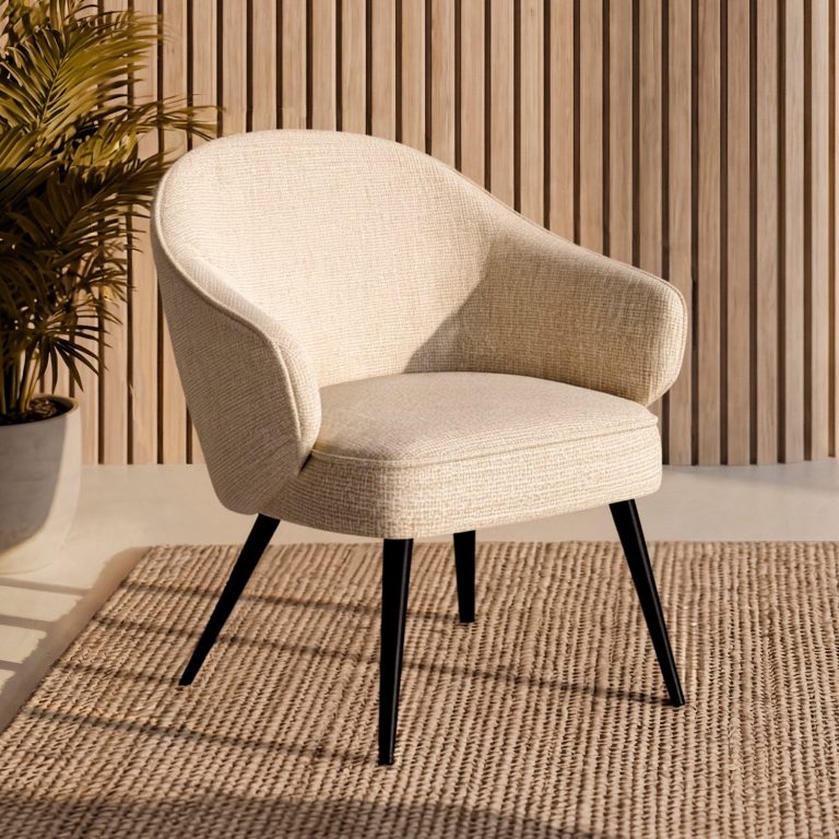 Butaca Hiedra – Home Dreams Design