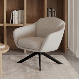 Butaca Junco – Home Dreams Design