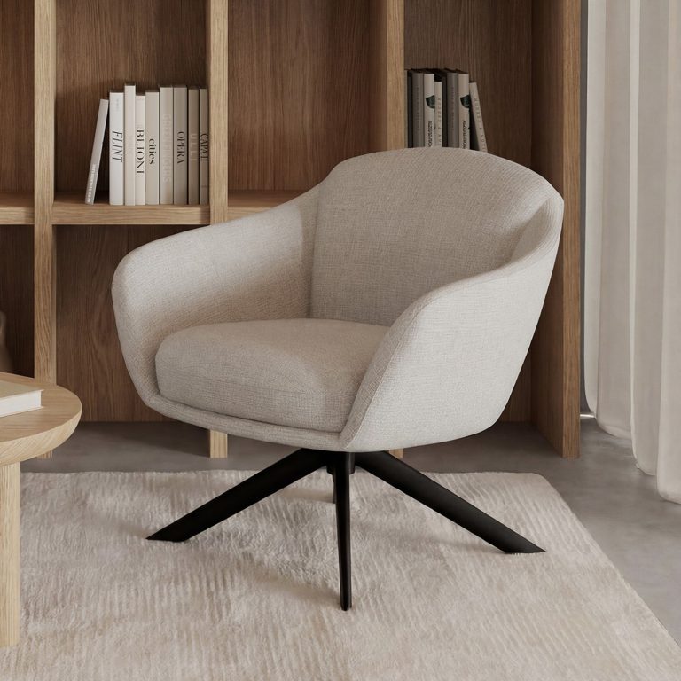 Butaca Junco – Home Dreams Design