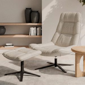 Butaca Roca – Home Dreams Design